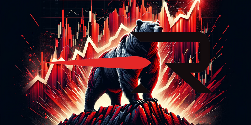 Leadership Sell-Off Clouds Rocket Lab’s Operational Success - Foto: über boerse-global.de