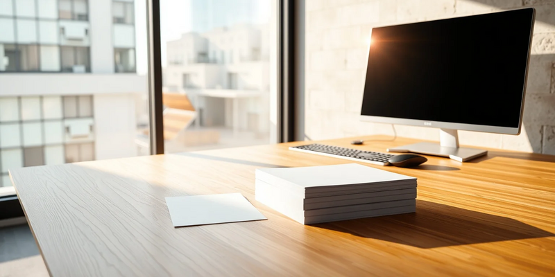 DataSnipper, Litera & Co: KI revolutioniert Dokumenten-Automatisierung - Foto: über boerse-global.de