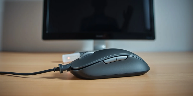 Sleeper-Spionage: Millionen Browser-Nutzer durch „geduldige Extensions überwacht - Foto: über boerse-global.de