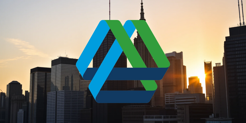 Svenska Cellulosaebolaget Aktie: Ungelöste Probleme - Foto: über boerse-global.de