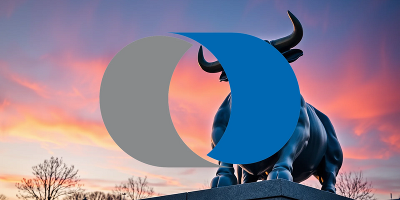 United Rentals Stock Faces Critical Test at $800 Level - Foto: über boerse-global.de