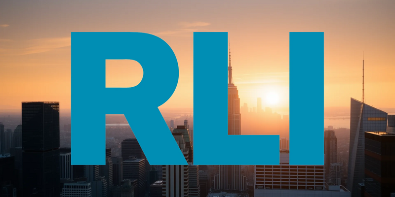 RLI Shareholders Reap Rewards from Stellar Quarterly Performance - Foto: über boerse-global.de