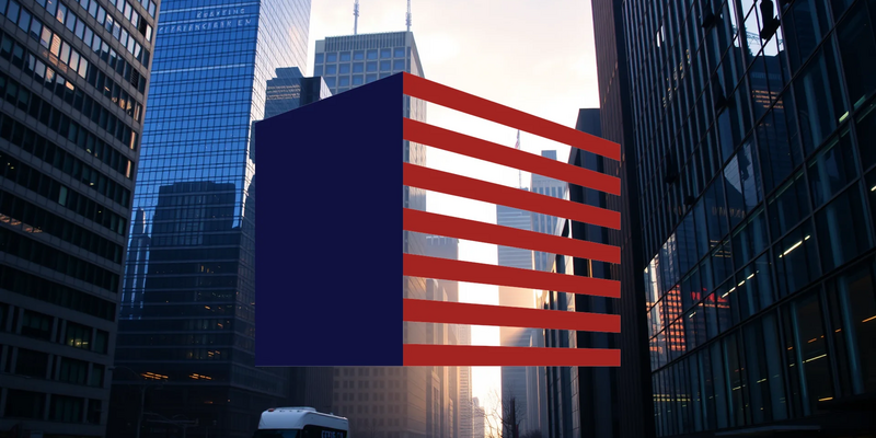 CoreCivic Secures Major Financial Boost for Strategic Growth - Foto: über boerse-global.de