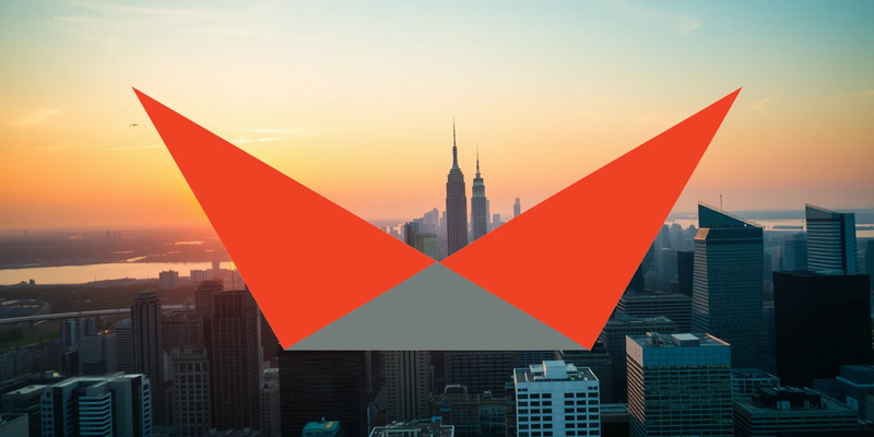 Viking Therapeutics: M&A Speculation Intensifies Amid Clinical Momentum - Foto: über boerse-global.de