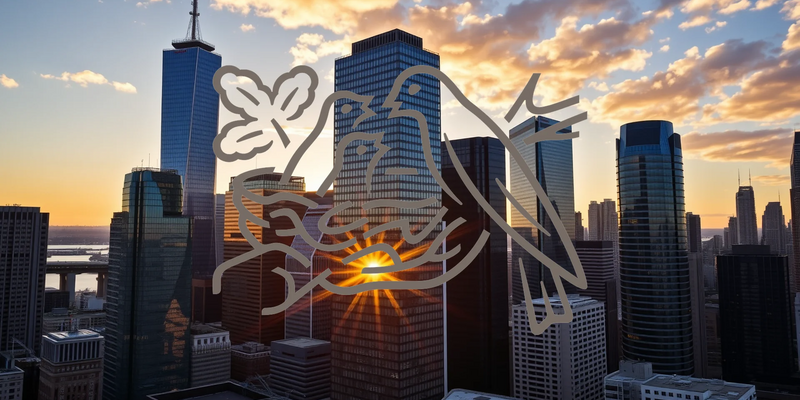 Nestlé’s Strategic Shift: A $700 Million Coffee Bet Nears Its Conclusion - Foto: über boerse-global.de