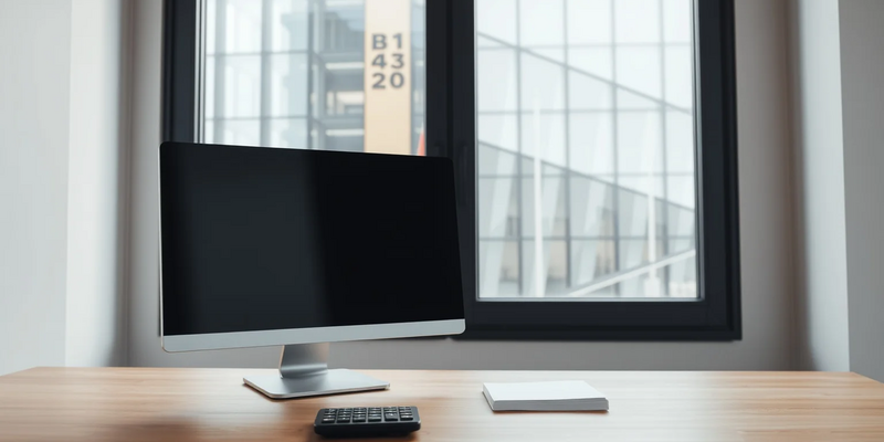 Jahressteuergesetz 2024: Neue Regeln für Kleinunternehmer ab Januar - Foto: über boerse-global.de