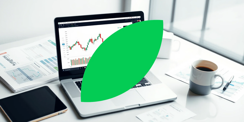 Cigna Aktie: Kampf um die Trendwende! - Foto: über boerse-global.de