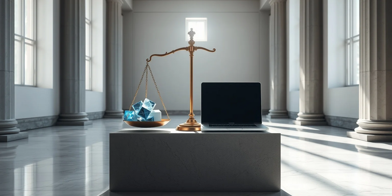 EuGH: Online-Marktplätze haften für Nutzerdaten in Anzeigen - Foto: über boerse-global.de