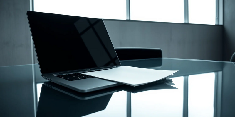 Politische Posts auf Social Media: Kündigung bleibt schwierig - Foto: über boerse-global.de