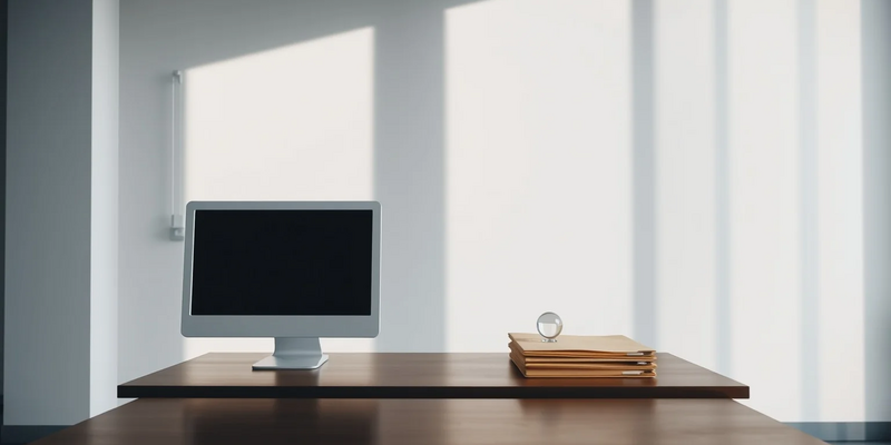 Probezeit: Keine Präventionspflicht bei Schwerbehinderten - Foto: über boerse-global.de