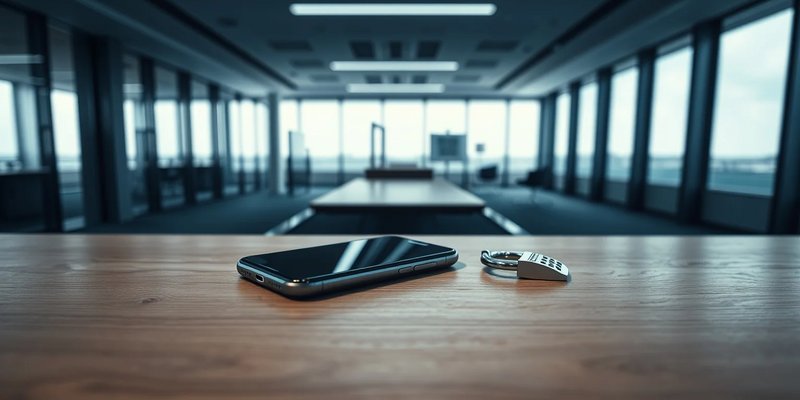 WhatsApp: Indien erzwingt radikalen Sicherheits-Umbau - Foto: über boerse-global.de