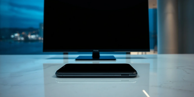 Google: Pixel-Updates schließen aktiv genutzte Sicherheitslücken - Foto: über boerse-global.de