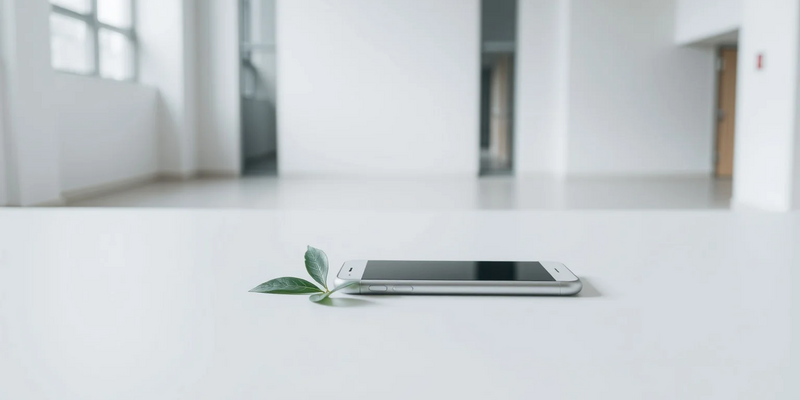 iPhone 17: Das müssen neue Nutzer jetzt wissen - Foto: über boerse-global.de