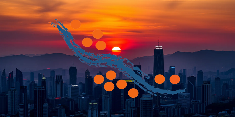 Laramide Aktie: Absturz mit Ansage? - Foto: über boerse-global.de