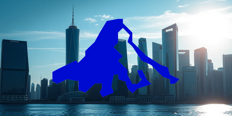 Volt Lithium Aktie: Vielversprechende Visionen - Foto: über boerse-global.de