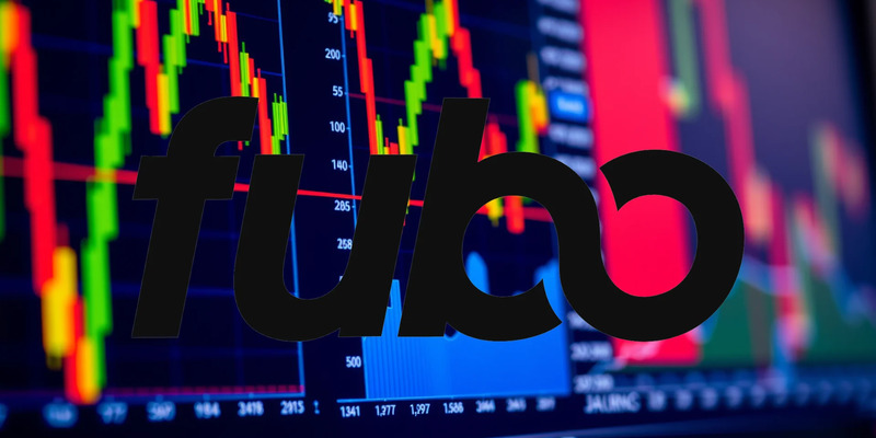 FuboTV Aktie: Kampf ums Überleben? - Foto: über boerse-global.de