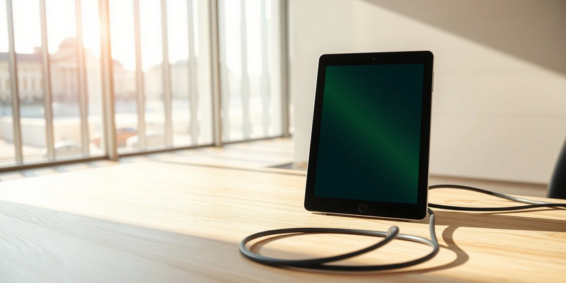 Bundestag entscheidet: Steuerfreibetrag für E-Autos bis 2030 - Foto: über boerse-global.de