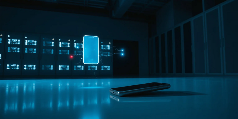 Indien zwingt WhatsApp zur SIM-Bindung - Foto: über boerse-global.de