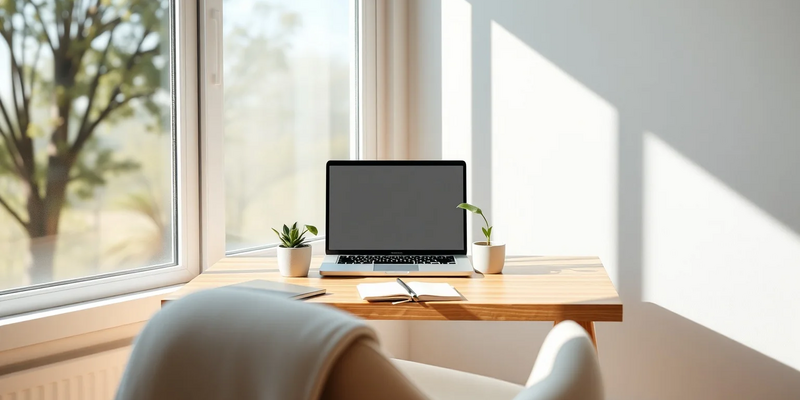 Flexible Arbeitszeiten steigern Produktivität nachweislich - Foto: über boerse-global.de