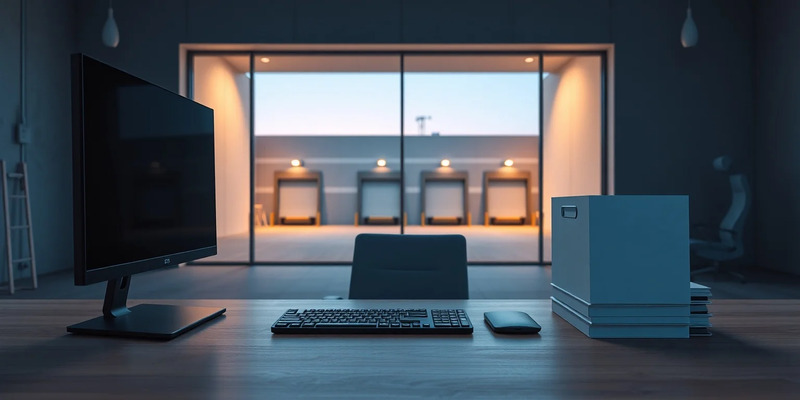 Rechtswende in der Unfallversicherung trifft Logistikbranche - Foto: über boerse-global.de