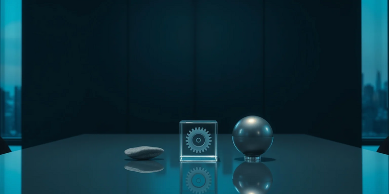 FCA greift durch: Großbritannien plant ESG-Rating-Reform - Foto: über boerse-global.de