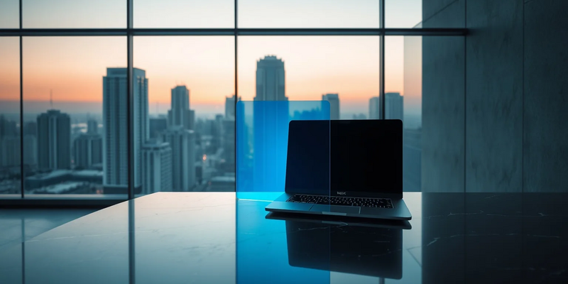 Android-Lücken: CISA ruft Alarmstufe Rot aus - Foto: über boerse-global.de