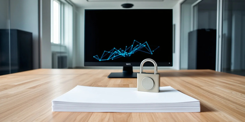 Digital Omnibus: EU verschiebt KI-Regeln bis 2027 - Foto: über boerse-global.de