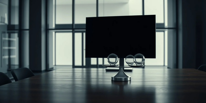 2025: DSGVO-Strafen durchbrechen 5-Milliarden-Grenze - Foto: über boerse-global.de