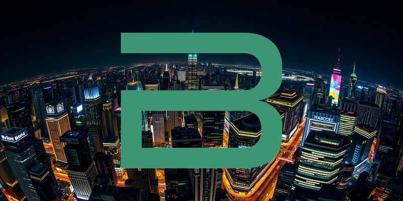 BioNTech: La FDA sacude los cimientos de la acción - Foto: über boerse-global.de