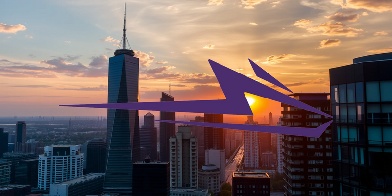 Wolfspeed: Un Respiro Financiero que Revitaliza la Acción - Foto: über boerse-global.de