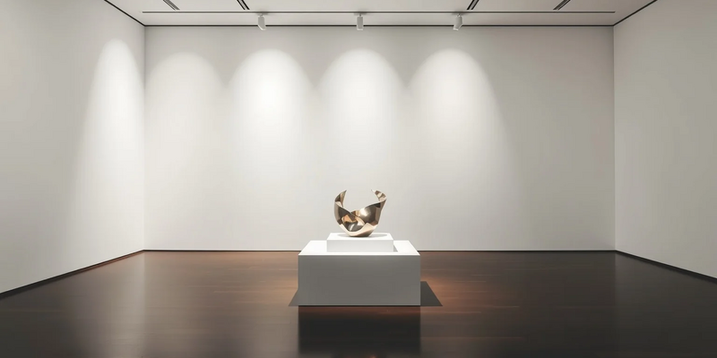 Wiener Museen: Peking-Schätze und Helmut Lang starten diese Woche - Foto: über boerse-global.de