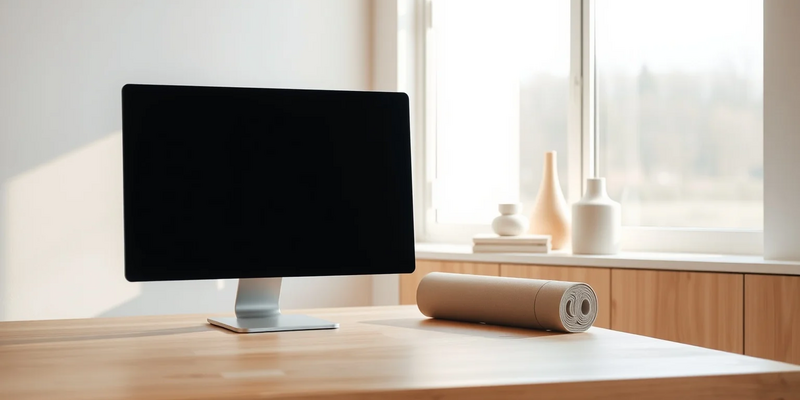 1-Minuten-Mobilität: Der neue Fitness-Standard für 2025 - Foto: über boerse-global.de