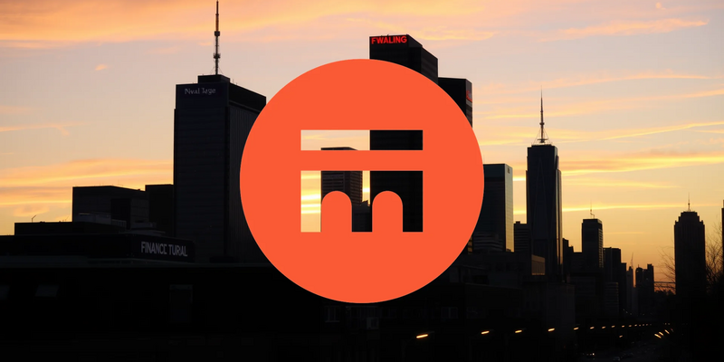 Swissquote Aktie: Postfinance-Schock! - Foto: über boerse-global.de