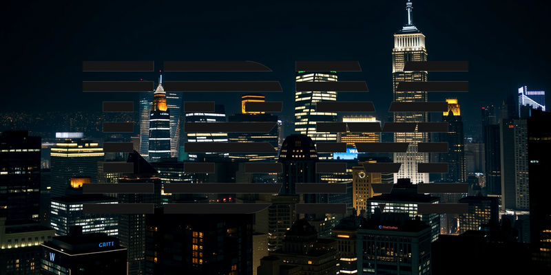 IBM Aktie: Visionäre Schritte! - Foto: über boerse-global.de