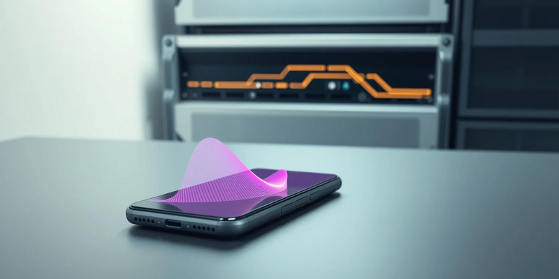 Android 16 QPR2: Googles Revolution bei Audio und KI - Foto: über boerse-global.de