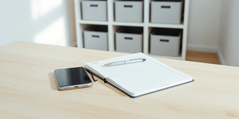 Apple drängt auf iOS 26: Kalender-Feature überzeugt Zweifler - Foto: über boerse-global.de