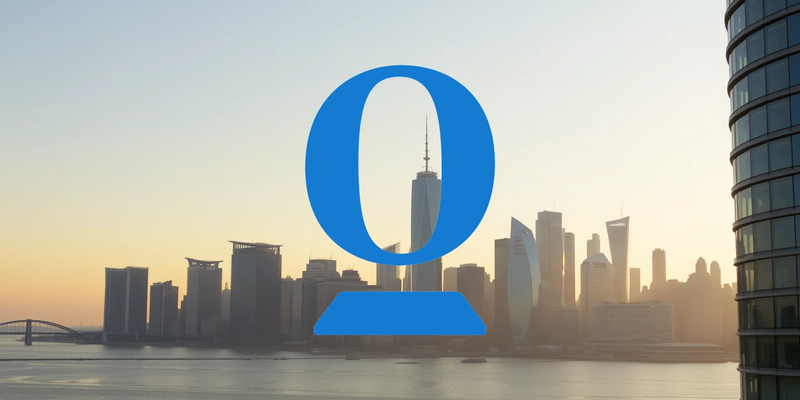 Opendoor: La apuesta por la inteligencia artificial comienza a dar frutos - Foto: über boerse-global.de