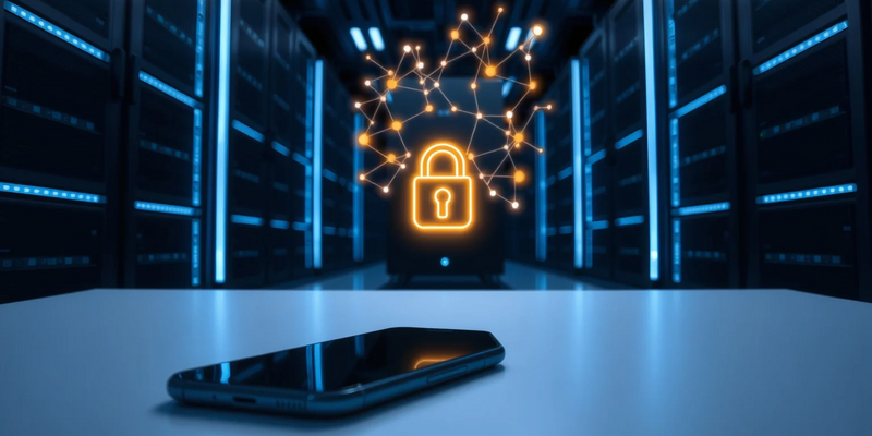 Cyber Week 2025: KI-Systeme wehren Millionen Betrugsversuche ab - Foto: über boerse-global.de