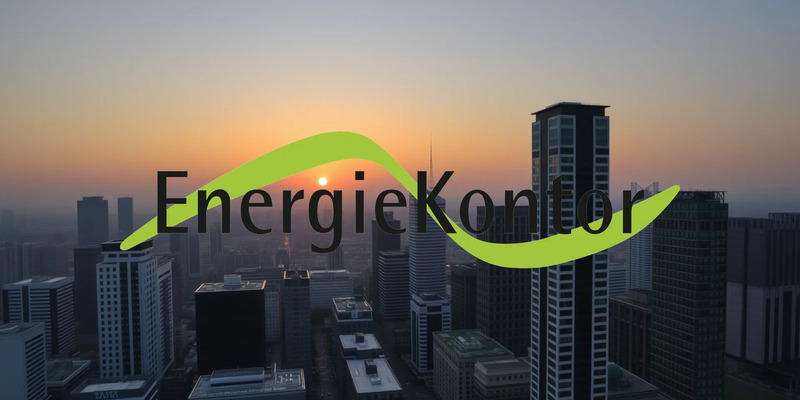 Energiekontor Aktie: Zitterpartie! - Foto: über boerse-global.de