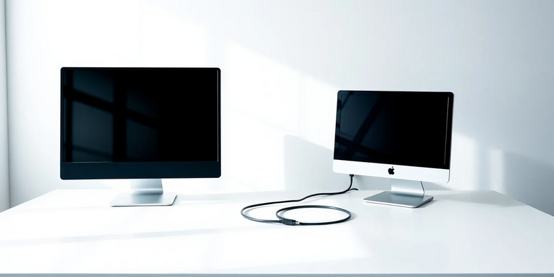 Windows 10: Eine Milliarde Nutzer verweigern das Upgrade - Foto: über boerse-global.de