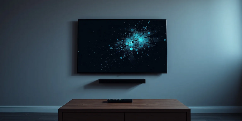 SmartTube-Hack: Millionen Android-TVs mit Malware infiziert - Foto: über boerse-global.de