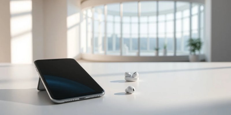 iOS 26.2: Apple reagiert auf Nutzer-Kritik - Foto: über boerse-global.de