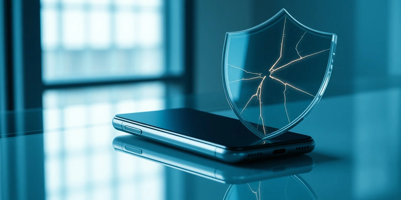 Albiriox: Neue Android-Malware übernimmt komplette Geräte-Kontrolle - Foto: über boerse-global.de