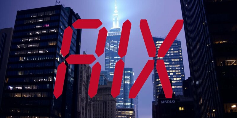 Aixtron Aktie: Marktpotenzial eingeschätzt - Foto: über boerse-global.de