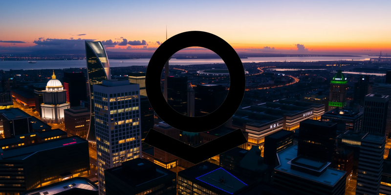 Palantir: La batalla de los gigantes por un valor billonario - Foto: über boerse-global.de