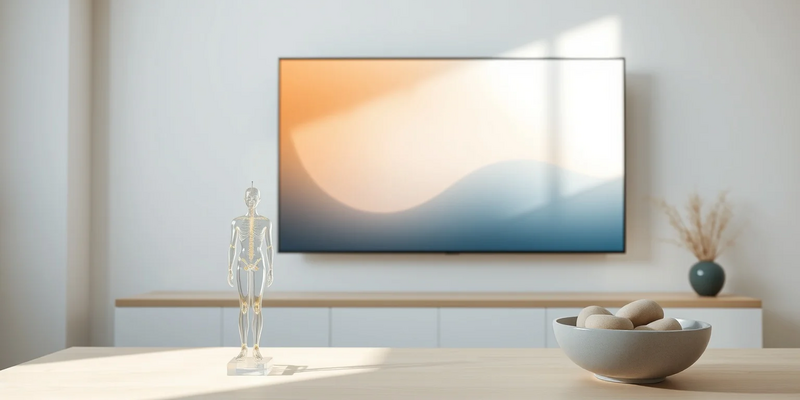 TCM-Revolution: Gene der Schmerzlinderung entschlüsselt - Foto: über boerse-global.de