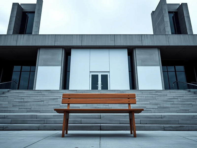 BAG erteilt Teilzeit-Diskriminierung klare Absage - Foto: über boerse-global.de