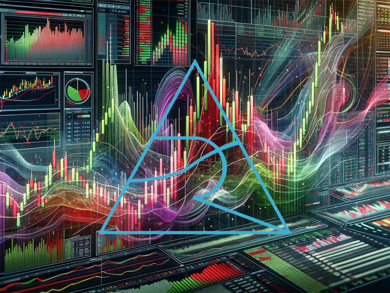 Arafura Rare Earths Aktie: Kritische Hürde genommen! - Foto: über boerse-global.de