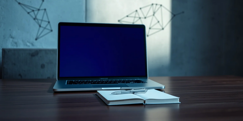 Cyberkriminalität: Experten warnen vor „Realitäts-Manipulation - Foto: über boerse-global.de