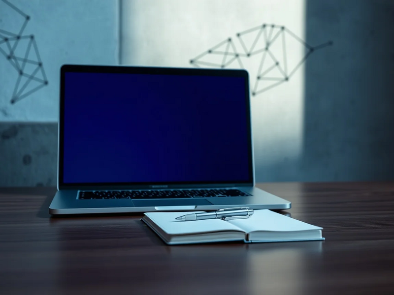 Cyberkriminalität: Experten warnen vor „Realitäts-Manipulation - Foto: über boerse-global.de